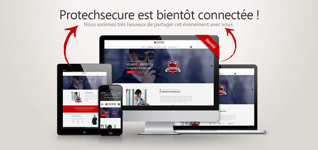 Responsive site 1024x483 1 Agence Web et Print à Cergy